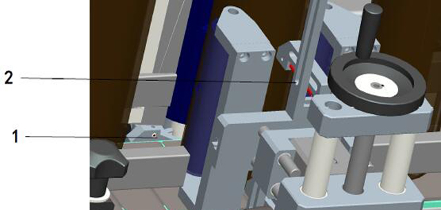 elektriline andur.jpg