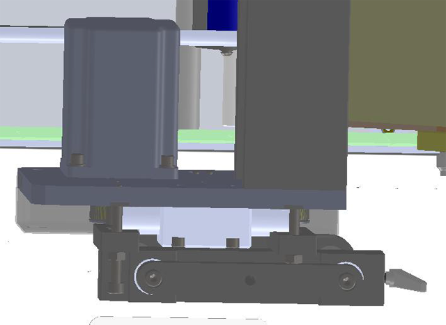 sildistamine taastumas.jpg