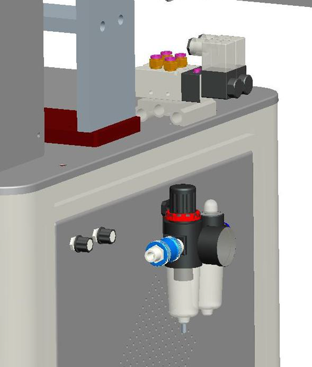 õhu reguleerimine.jpg