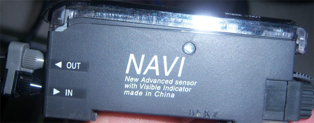 elektrilise anduri ühendamine.jpg