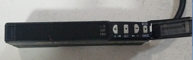 toodete tuvastamine.jpg