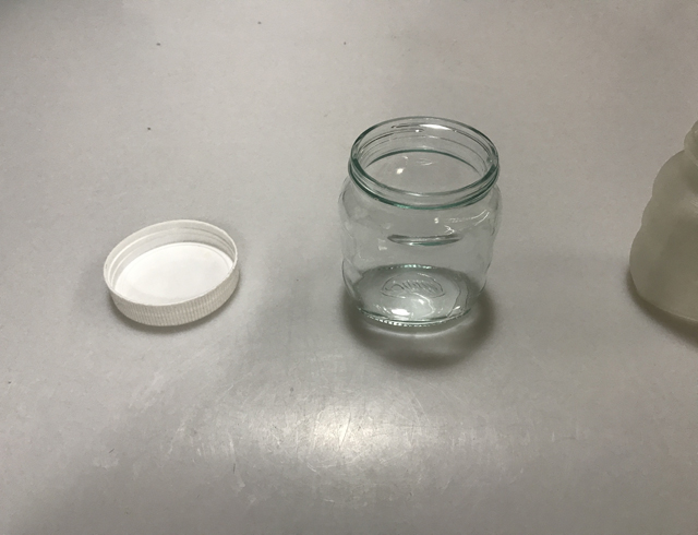 tegelikud näidised (4).JPG