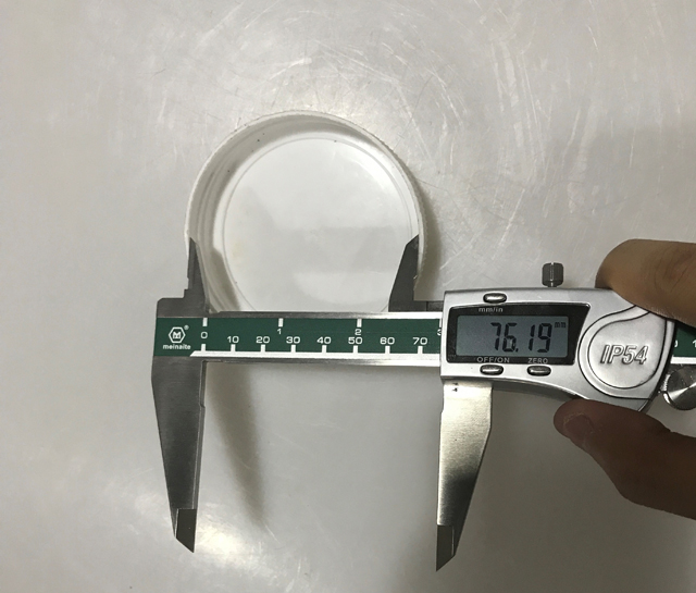 tegelikud näidised (1).JPG