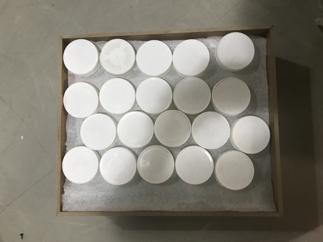 tegelikud näidised (2).JPG