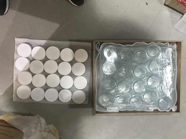 tegelikud näidised (3).JPG