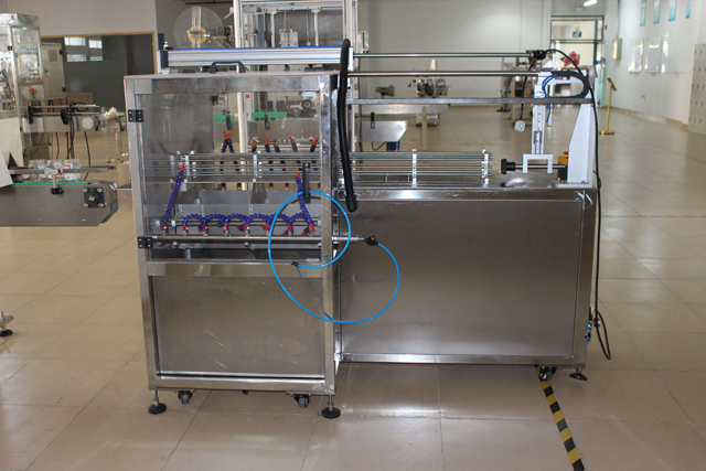 Purkide pesumasin (1).JPG