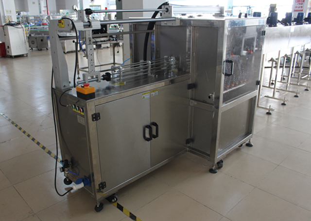 Purkide pesumasin (3).JPG