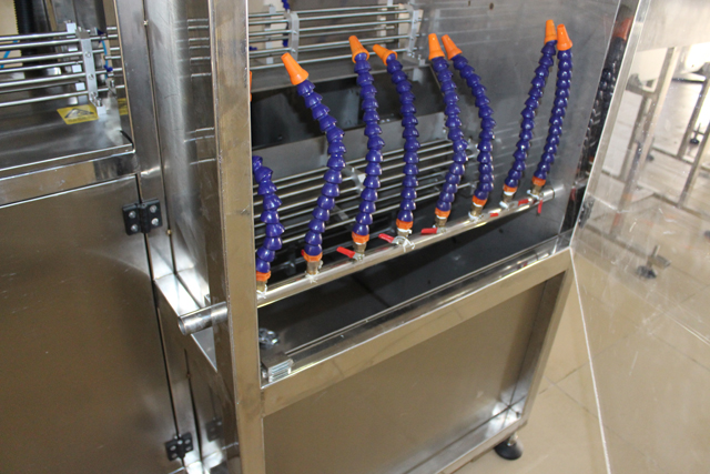 Purkide pesumasin (2).JPG