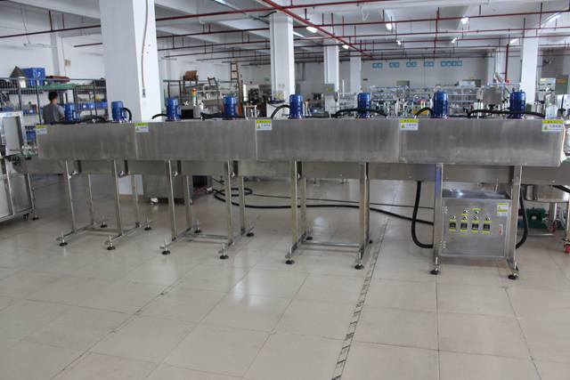 Kuivatustunnel (1).JPG