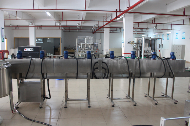 Kuivatustunnel (2).JPG