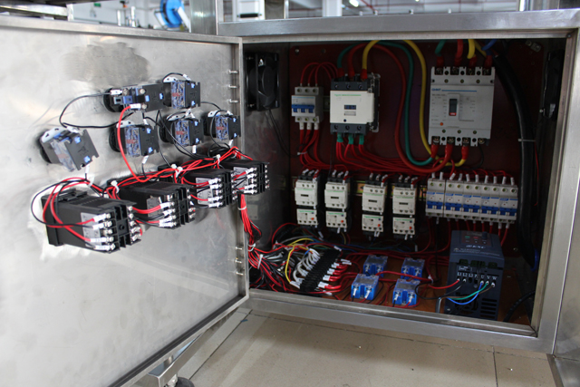 Kuivatustunnel (3).JPG