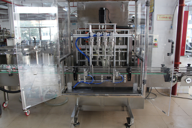 TÄITMISMASIN 4 pead (3).JPG