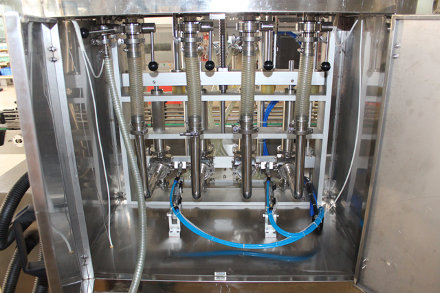 TÄITMISMASIN 4 pead (2).JPG