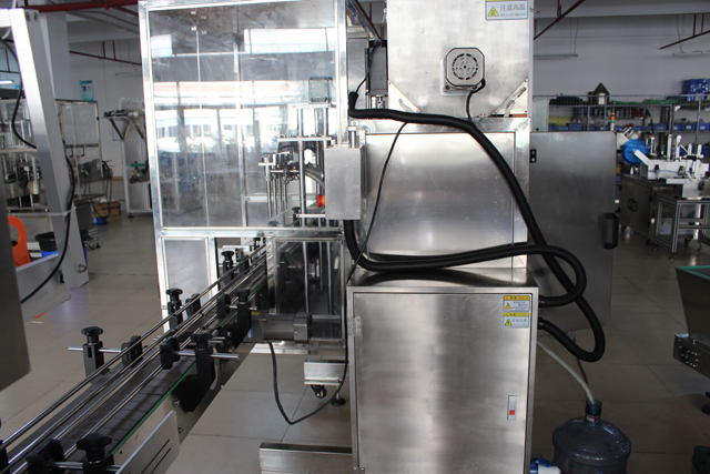 segamiskütte täiteaine.JPG