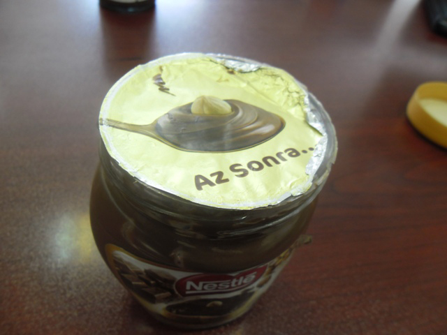 purgid sulgevad klaaspurgid.JPG