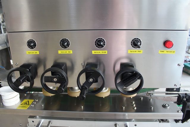 korkimismasin tõstega (2).JPG