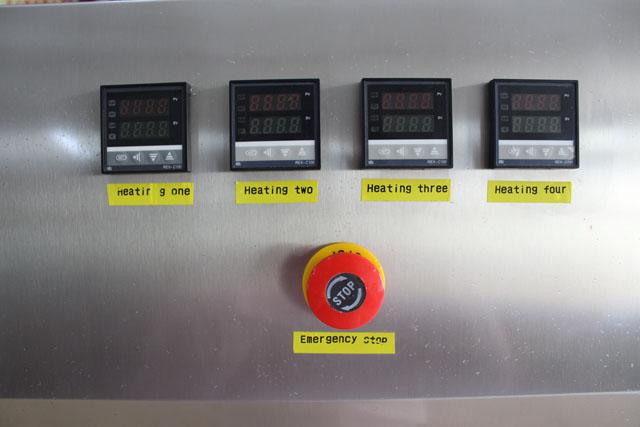 korkimismasin tõstega (4).JPG