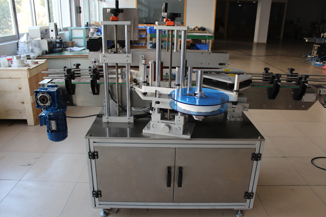 kahepoolne sildistaja (2).JPG