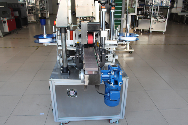 kahepoolne sildistaja (3).JPG