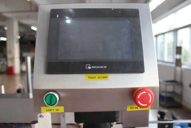 kahepoolne sildistaja (1).JPG