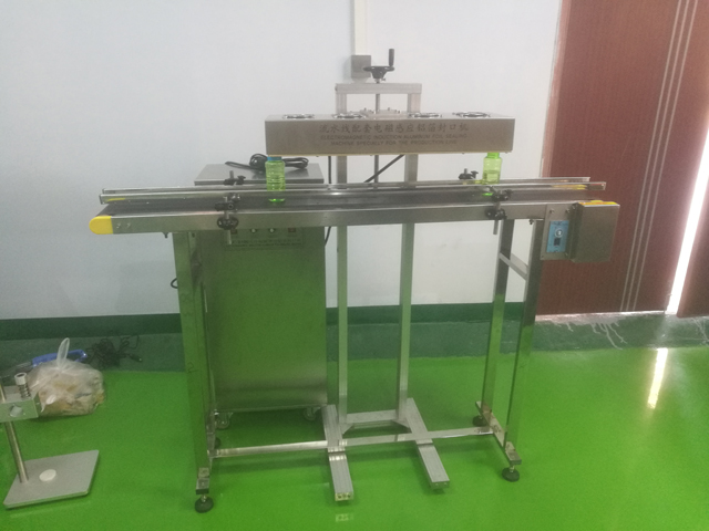 induct sealer automaatne (2).jpg