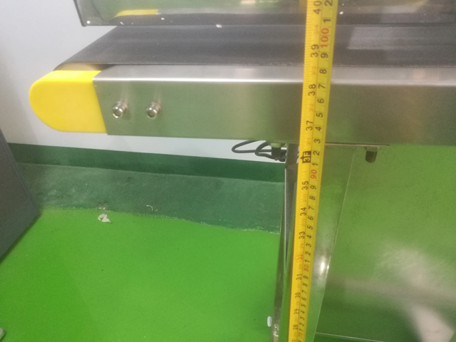 induct sealer automaatne (1).jpg