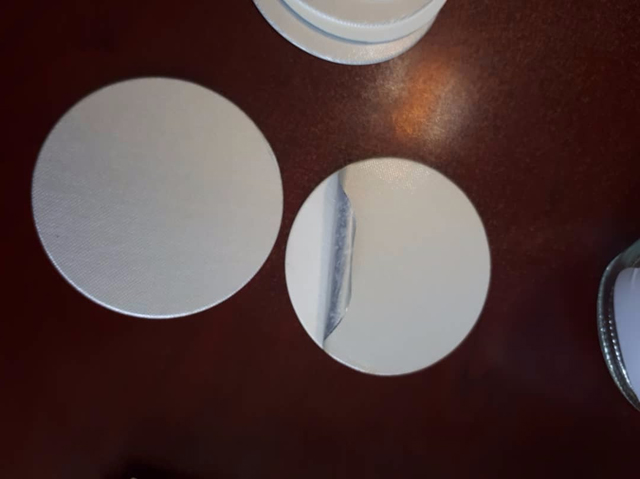 vatid caps.jpg jaoks