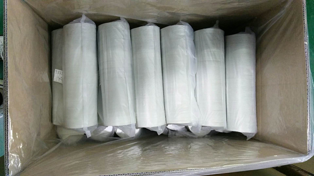 kuumsulamliim wads.jpg