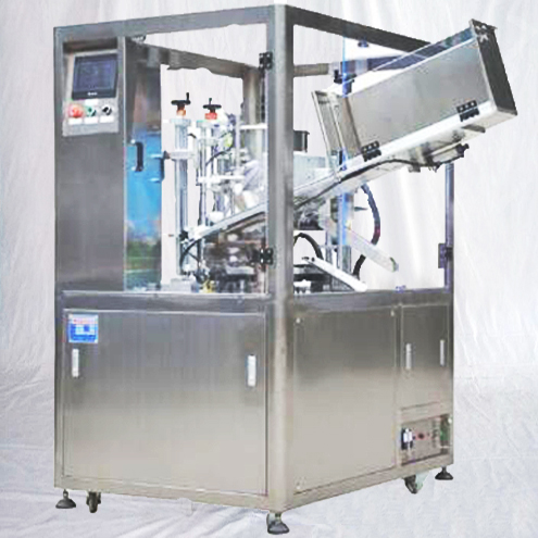 küljepildid torude täitmiseks tihendus.jpg