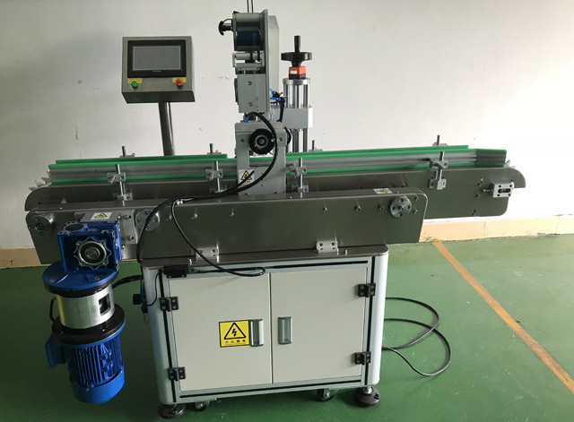 märgistamise huulepulga masin kohandatud.jpg