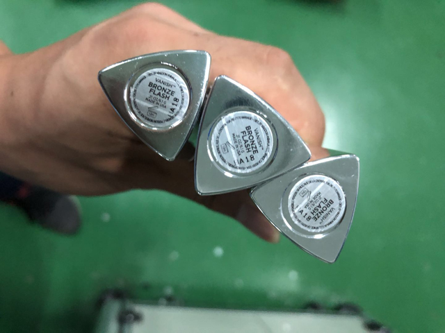 NO3 märgistusnäidised huulepulk.jpg