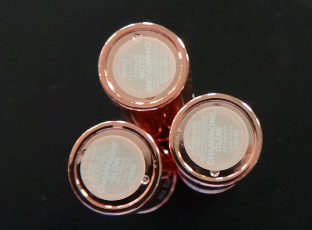 märgistusnäidised NO2.jpg