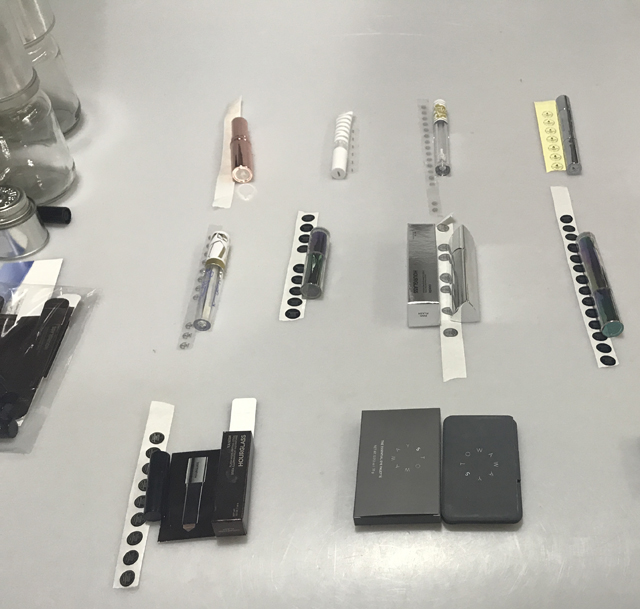 etiketid ja huulepulgad kosmeetikatooted.jpg