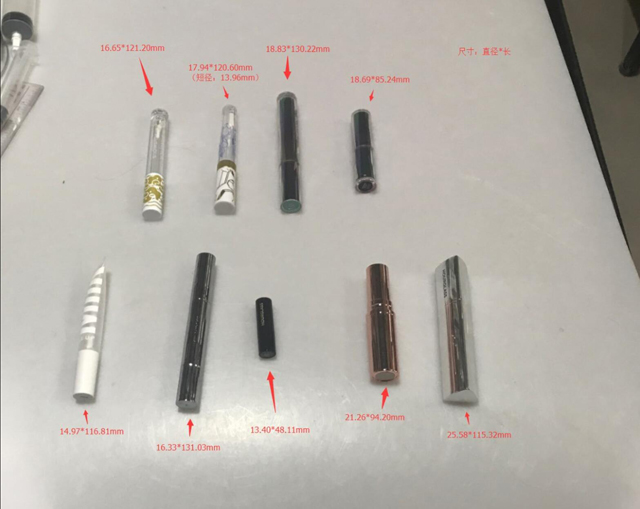 kosmeetikatoodete pildid.jpg