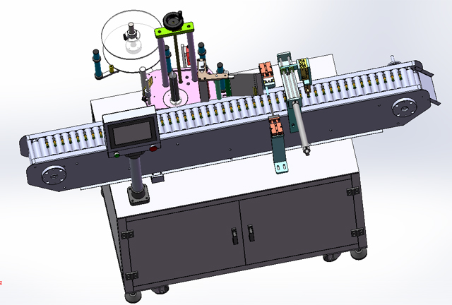 etiketipulga huulepalsamimasin.jpg