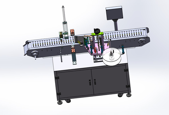 etiketikleebise joonis huulepulk.jpg
