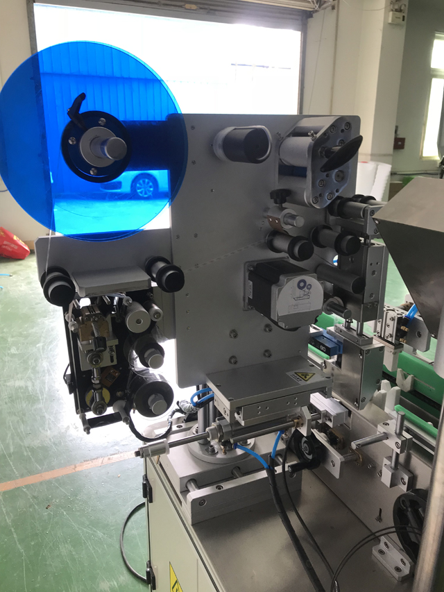 printeriga märgistamismasin.jpg