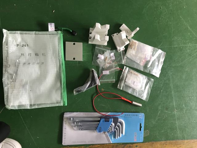 varuosad huulepulga põhja sildistamine.jpg