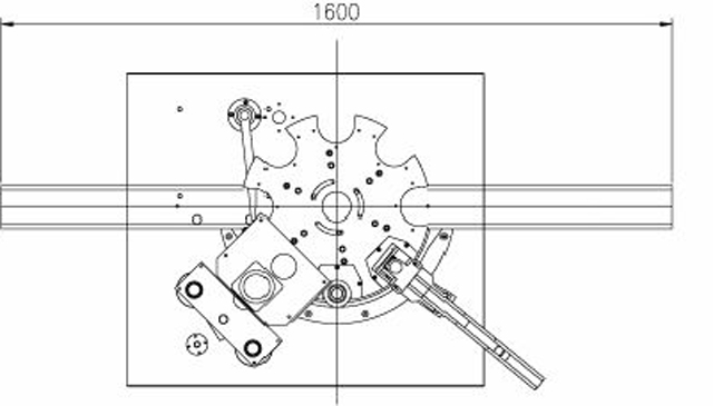 tähesalve illustratsioon capping.jpg jaoks