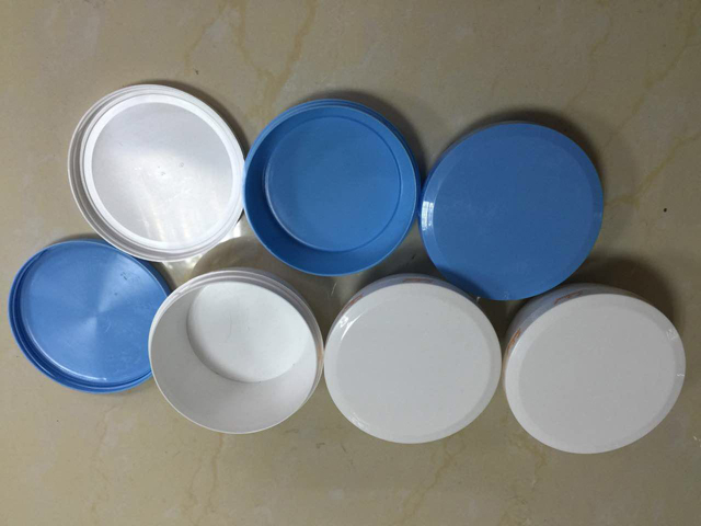 pudelite näidised korgi märgistamiseks (10).jpg