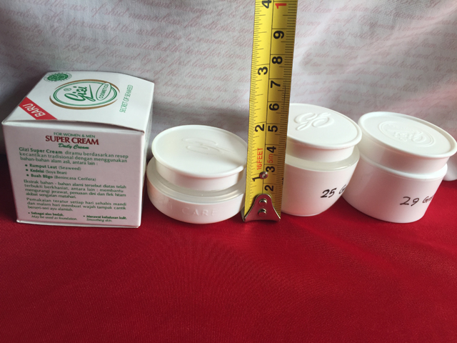 purkide korkimise varustus.jpg