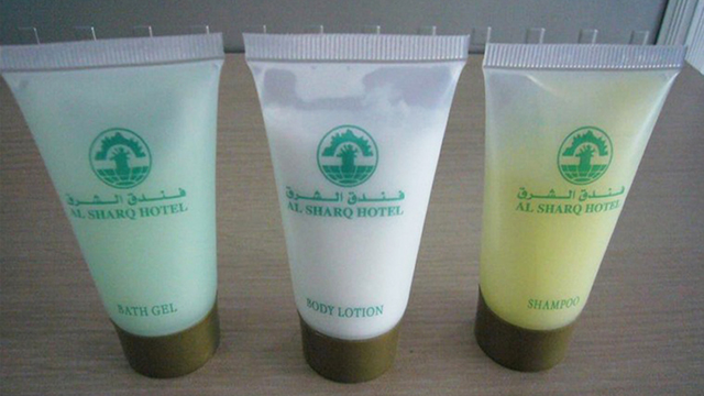 filling sealing samples for toothpaste cream products torude täitmise tihendusmasinad poolautomaatsed plastist pehme t