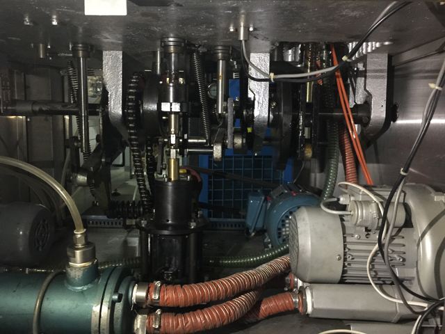 internal structure for filling sealing machines torude täitmine tihend masina sees.jpg