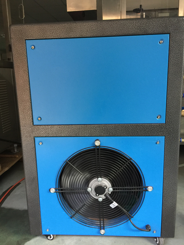 auxilliary equipment for filling sealing machines jahuti torude täitmiseks tihendusmasinadryu.jpg