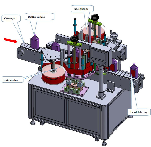 märgistamismasina joonis.jpg