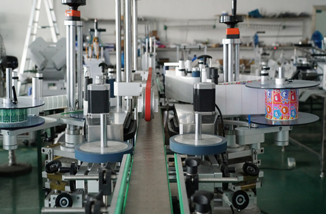 kahepoolsed märgistamismasinad.jpg