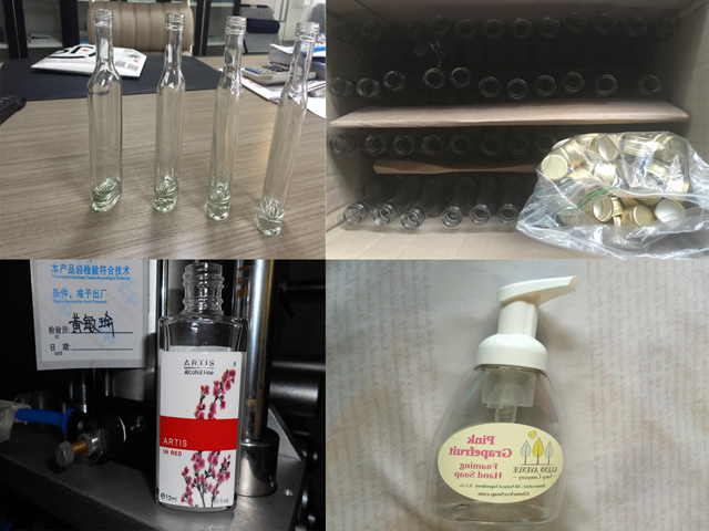 proovid klaaspudelid saadetud vene keelest (1).jpg