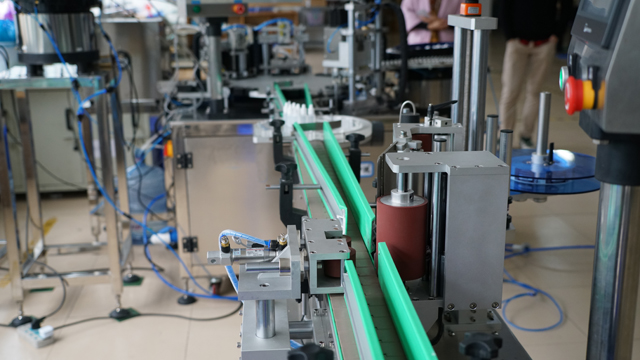 täitekork etikett.jpg