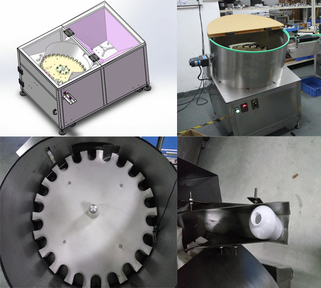 pudelite lahtiskrambleri seadmed täitmiseks line.jpg