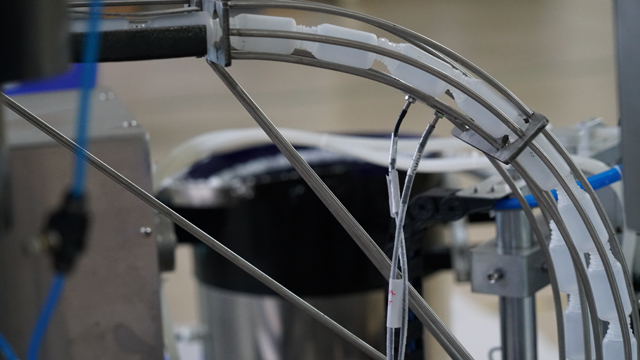 pudelite söötja.jpg